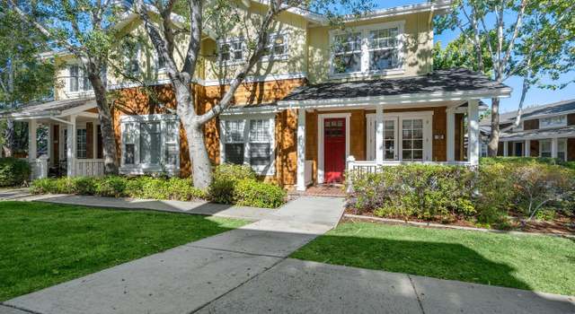 Photo of 108 Naramore Ln, Los Gatos, CA 95032