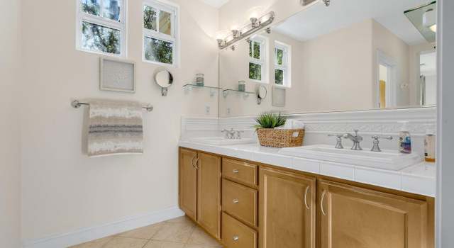 Photo of 108 Naramore Ln, Los Gatos, CA 95032