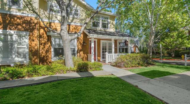 Photo of 108 Naramore Ln, Los Gatos, CA 95032