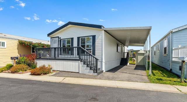 Photo of 1040 38th Ave #52, Santa Cruz, CA 95062