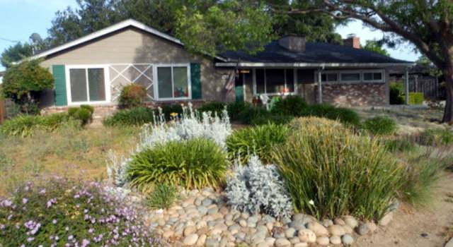 Photo of 14646 COLE Dr, San Jose, CA 95124
