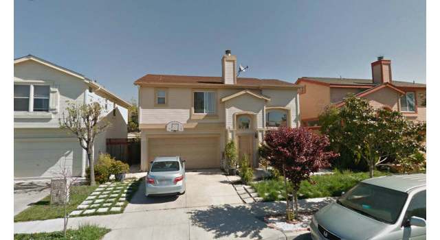 Photo of 270 PRESERVATION Dr, San Jose, CA 95116