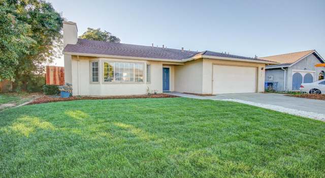 Photo of 720 Clearview Dr, Hollister, CA 95023