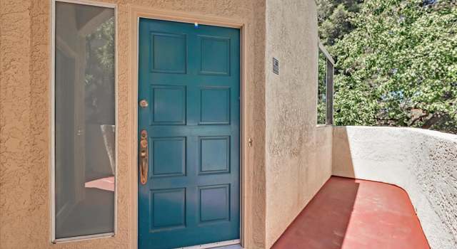 Photo of 2585 Park Blvd Unit Z212, Palo Alto, CA 94306