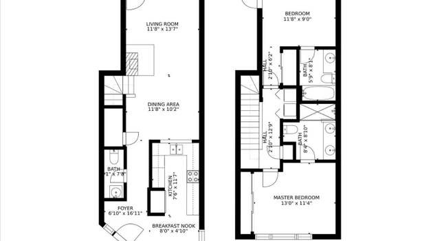 Photo of 2585 Park Blvd Unit Z212, Palo Alto, CA 94306