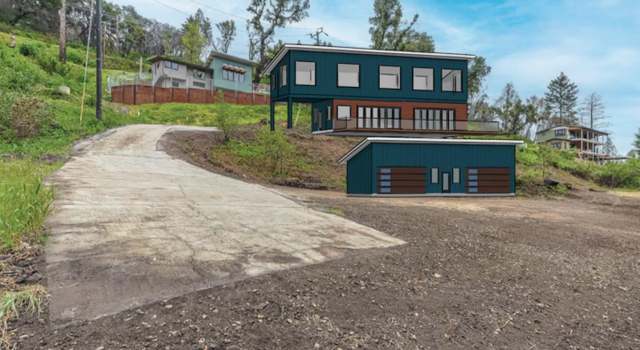 Photo of 345 San Vicente Ter, Santa Cruz, CA 95060