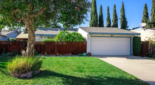 Photo of 175 Sun Blossom Dr, San Jose, CA 95123