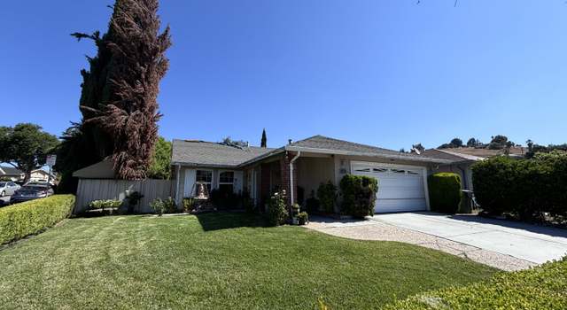 Photo of 1557 Fall Ave, San Jose, CA 95127