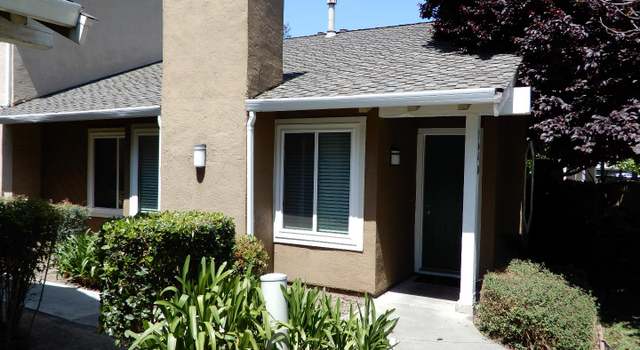 Photo of 1640 Seacreek Way, San Jose, CA 95121
