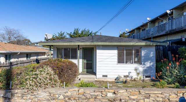 Photo of 967 Hamilton Ave, Seaside, CA 93955