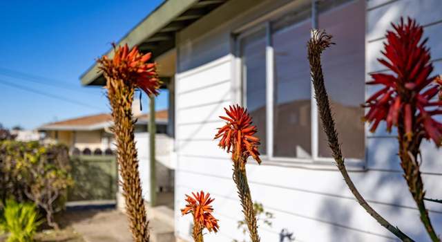 Photo of 967 Hamilton Ave, Seaside, CA 93955