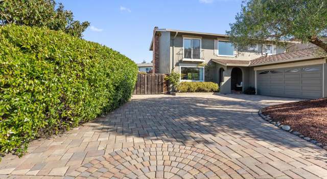 Photo of 963 Gull Ave, Foster City, CA 94404