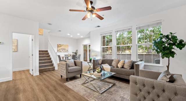 Photo of 95 W Jalisco St, Tracy, CA 95391