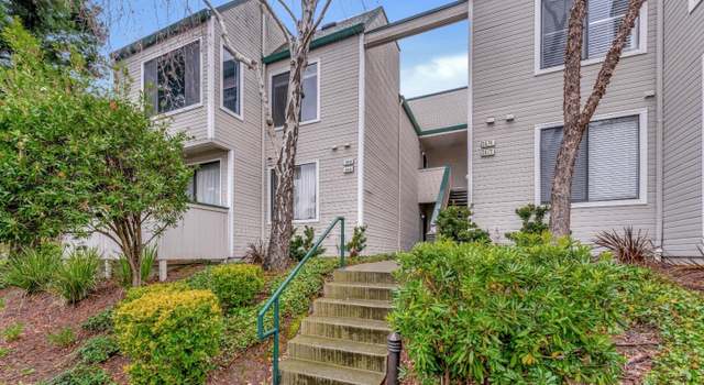 Photo of 3668 Stoneglen S, Richmond, CA 94806