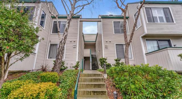 Photo of 3668 Stoneglen S, Richmond, CA 94806