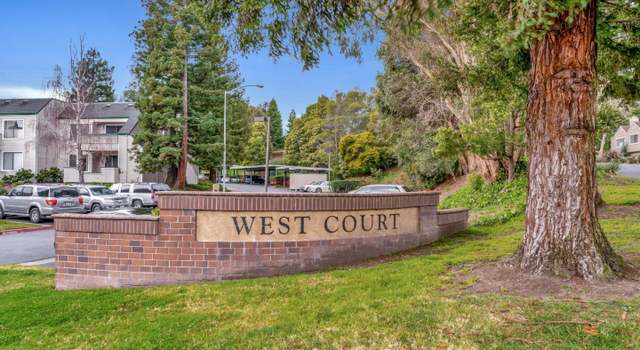 Photo of 3668 Stoneglen S, Richmond, CA 94806