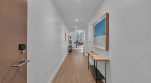 Photo of 188 W Saint James St #10603, San Jose, CA 95110