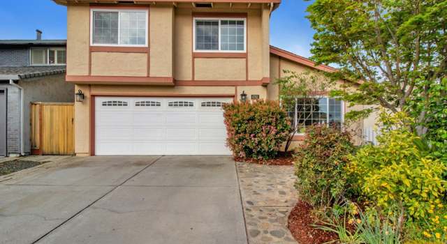 Photo of 4793 Corte De Cervato, San Jose, CA 95136