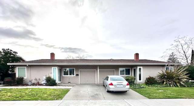 Photo of 10191 Miller Ave, Cupertino, CA 95014