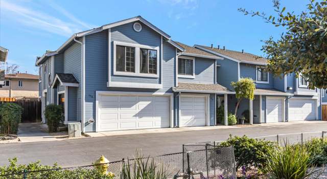 Photo of 150 Colonade Sq, San Jose, CA 95127