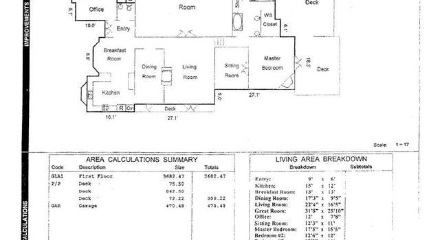 Photo of 1093 Presidio Rd, Pebble Beach, CA 93953
