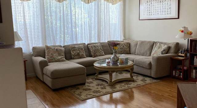 Photo of 1502 Bellemeade St, San Jose, CA 95131