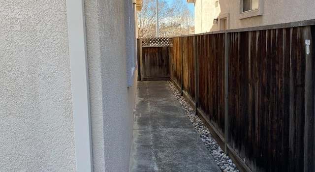 Photo of 1502 Bellemeade St, San Jose, CA 95131