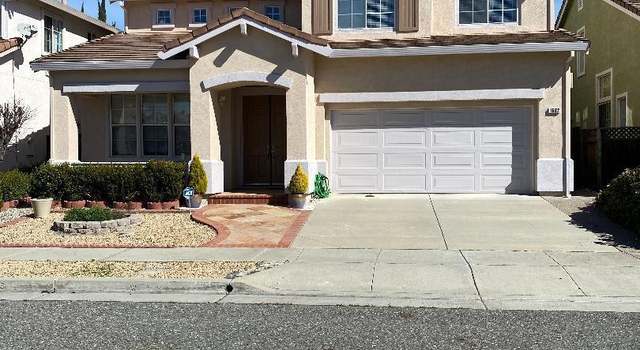 Photo of 1502 Bellemeade St, San Jose, CA 95131