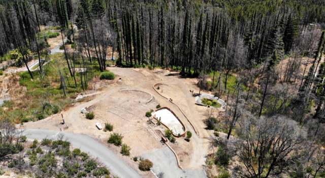 Photo of 1390 Pinecrest Dr, Boulder Creek, CA 95006