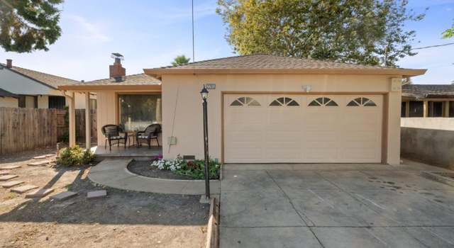 Photo of 2281 Poplar Ave, East Palo Alto, CA 94303
