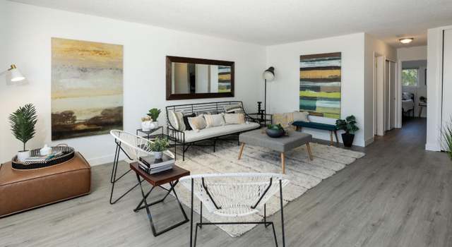 Photo of 1898 Meridian Ave #28, San Jose, CA 95125