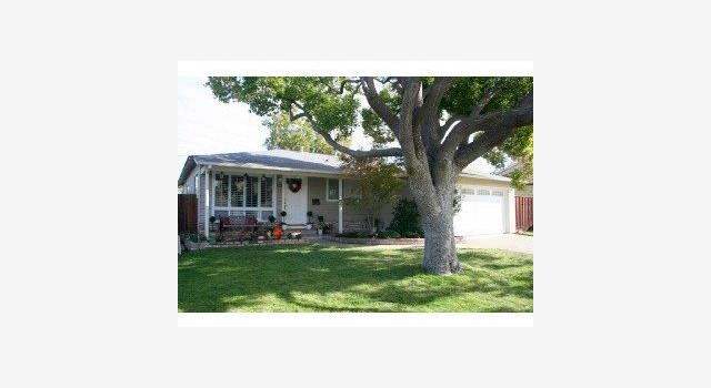 Photo of 2428 OTTAWA Way, San Jose, CA 95130