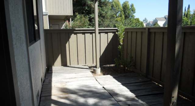 Photo of 1065 N ABBOTT Ave, Milpitas, CA 95035