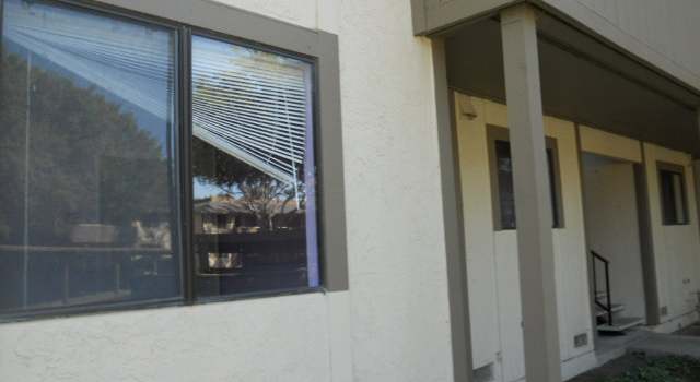 Photo of 1065 N ABBOTT Ave, Milpitas, CA 95035