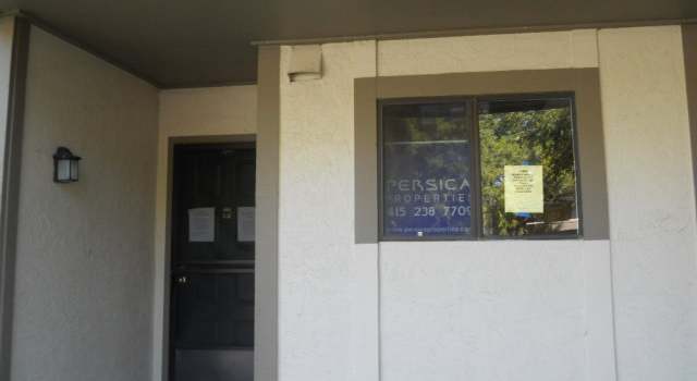 Photo of 1065 N ABBOTT Ave, Milpitas, CA 95035