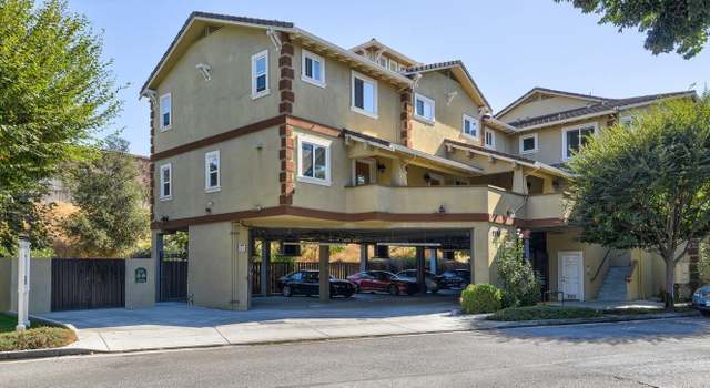 Photo of 1758 Cross Way #235, San Jose, CA 95125