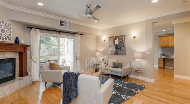 Photo of 1758 Cross Way #235, San Jose, CA 95125