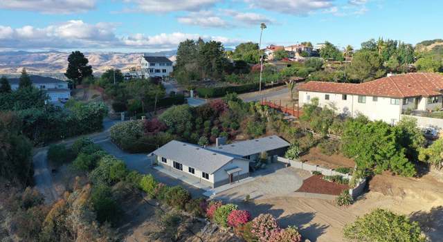 Photo of 19854 Graystone Ln, San Jose, CA 95120