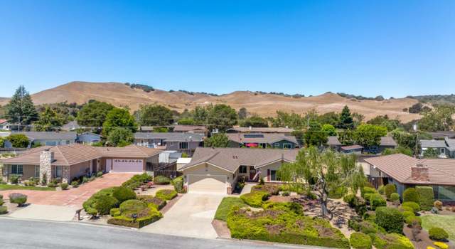 Photo of 20242 Palou Dr, Salinas, CA 93908