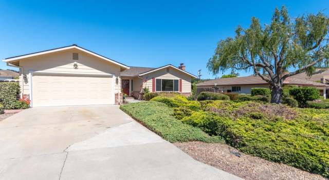 Photo of 20242 Palou Dr, Salinas, CA 93908