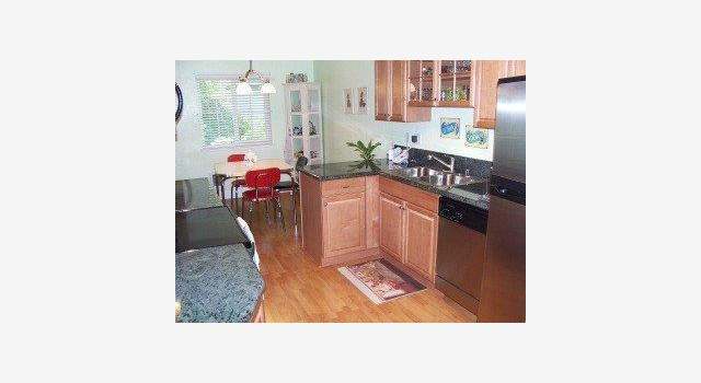 Photo of 559 W LATIMER Ave, Campbell, CA 95008