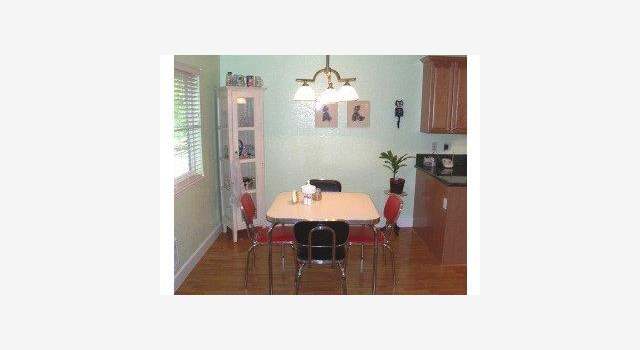 Photo of 559 W LATIMER Ave, Campbell, CA 95008