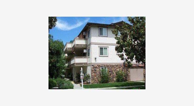 Photo of 559 W LATIMER Ave, Campbell, CA 95008