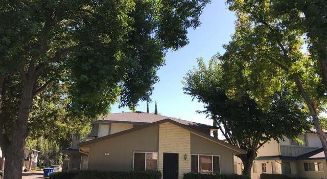 Photo of 314 N 3rd St #1, Campbell, CA 95008