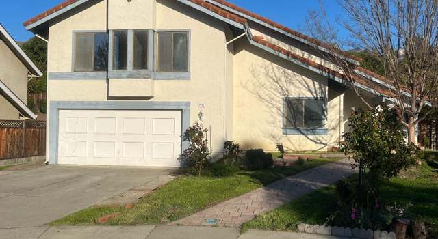 Photo of 2852 Broken Oak Ct, San Jose, CA 95148