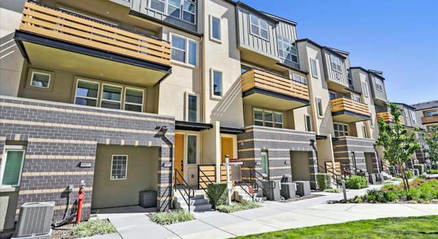 Photo of 1975 Mahuron Cir, San Jose, CA 95133