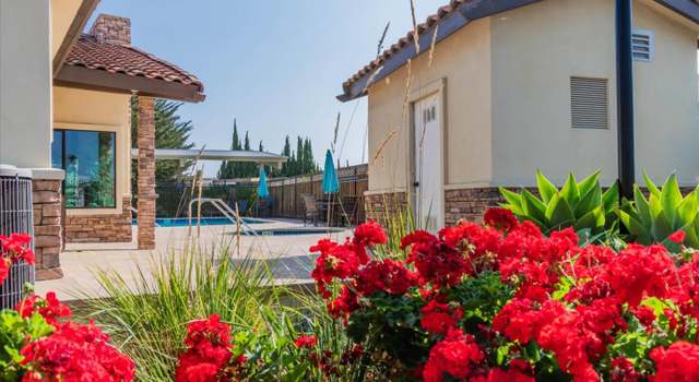Photo of 1220 Vienna Drive Dr #552, Sunnyvale, CA 94089