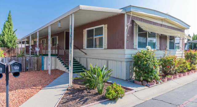 Photo of 1220 Vienna Drive Dr #552, Sunnyvale, CA 94089