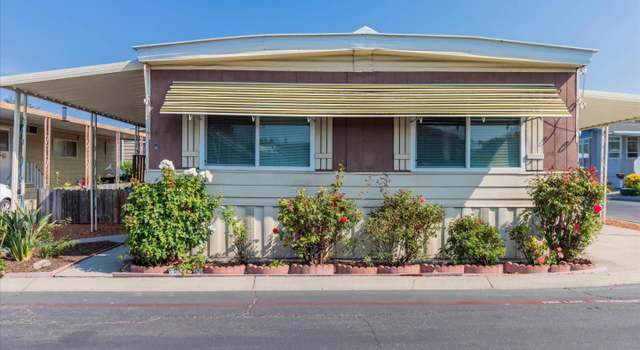 Photo of 1220 Vienna Drive Dr #552, Sunnyvale, CA 94089