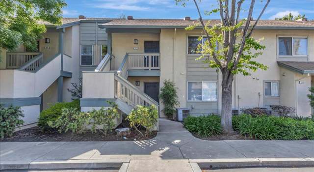 Photo of 1072 Summerplace Dr, San Jose, CA 95122